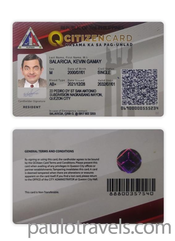 id-card-img